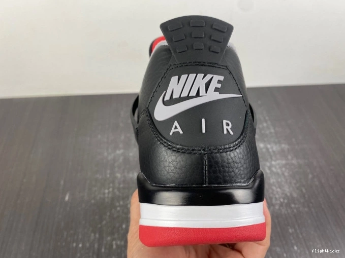 4 Bred Jordan Air FV5029-006 Reimagined 1017
